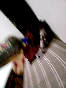 latarak321 online show from 01/18/26, 11:08