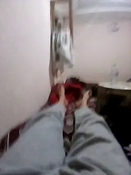 latarak321 online show from 02/04/26, 07:20