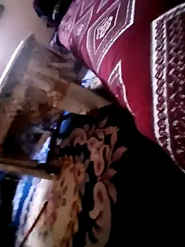 latarak321 online show from 02/12/26, 04:46