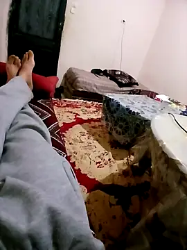 latarak321 online show from 03/20/26, 07:08