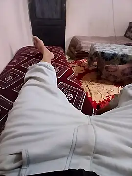 latarak321 online show from 04/03/26, 05:55