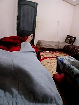 latarak321 online show from 04/04/26, 06:16