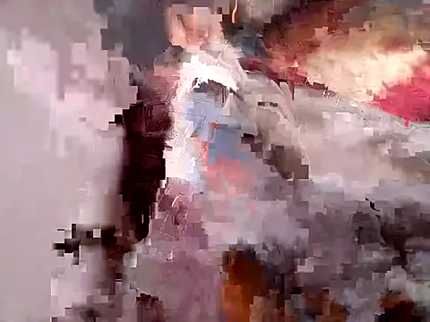 latarak321 online show from 04/09/26, 05:18