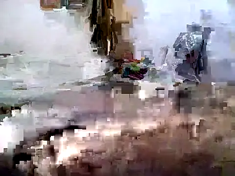 latarak321 online show from 04/14/26, 06:58