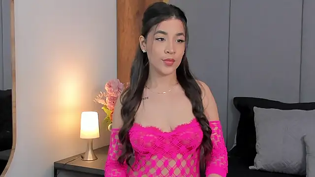 Snapshot of AryBlair chatting on 10/10/25, 12:20 AryBlair online show from 10/10/25, 12:20