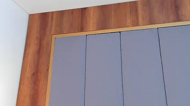 Snapshot of AryBlair chatting on 10/28/25, 11:51 AryBlair online show from 10/28/25, 11:51