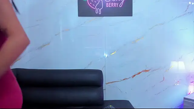 Little nicoll online show from 01/09/26, 11:06