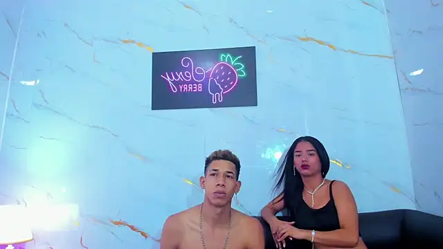 Little nicoll online show from 01/18/26, 10:57