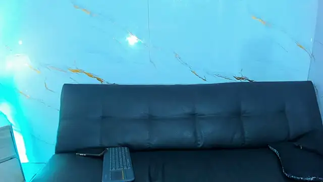 Little nicoll online show from 03/02/26, 11:33