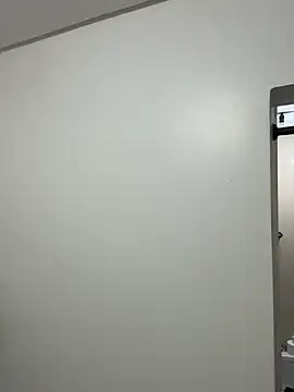 BigCockGostosoDaPorra online show from 02/16/26, 08:16