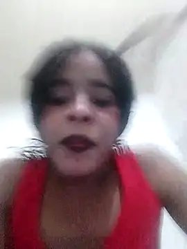 Nelsareth online show from 12/15/25, 03:44