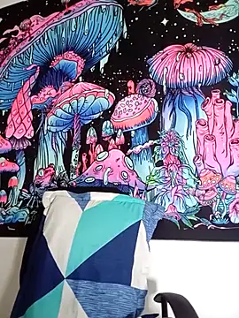 Snapshot of Nelsareth chatting on 01/17/26, 03:44 Nelsareth online show from 01/17/26, 03:44