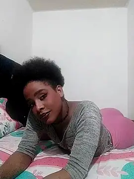 Snapshot of Nelsareth chatting on 01/18/26, 02:59 Nelsareth online show from 01/18/26, 02:59