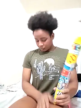 Snapshot of Nelsareth chatting on 02/21/26, 07:53 Nelsareth online show from 02/21/26, 07:53