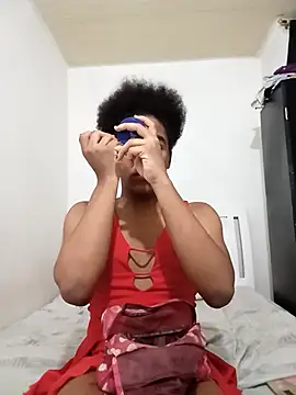 Snapshot of Nelsareth chatting on 02/28/26, 06:03 Nelsareth online show from 02/28/26, 06:03