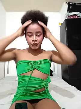 Snapshot of Nelsareth chatting on 03/01/26, 05:31 Nelsareth online show from 03/01/26, 05:31