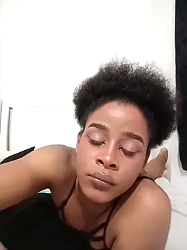 Nelsareth online show from 03/10/26, 04:28