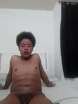 Nelsareth online show from 03/31/26, 07:09