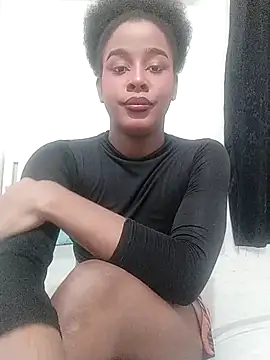 Nelsareth online show from 04/02/26, 02:42