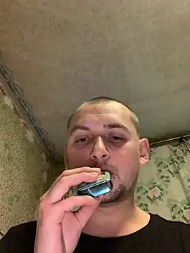 mrvons online show from 12/02/25, 08:37