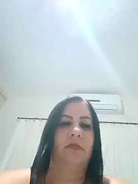 CleoHot25 online show from 12/22/25, 12:07