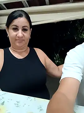 CleoHot25 online show from 01/15/26, 03:22