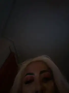 zara bellexx online show from 01/16/26, 07:29