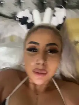 zara bellexx online show from 02/23/26, 06:33