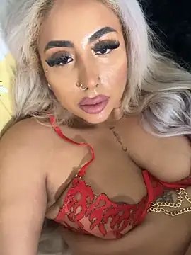 zara bellexx online show from 02/28/26, 04:46