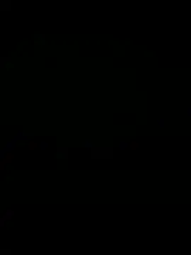 leiteiro2002 online show from 11/25/25, 12:32