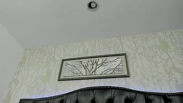 DenzelRios online show from 07/11/26, 03:31