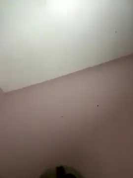 babygirl1906 online show from 01/07/26, 11:18