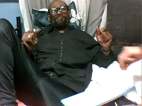 Toyboya6 online show from 06/11/26, 03:37