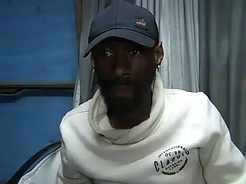 Toyboya6 online show from 07/07/26, 03:31