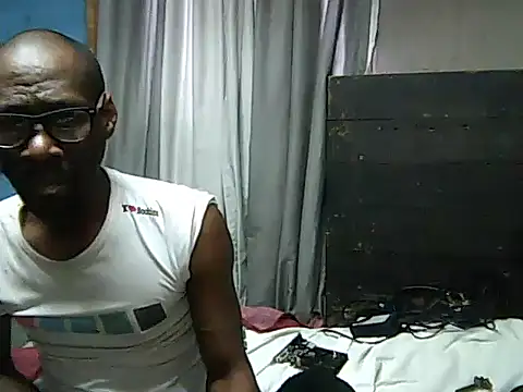 Toyboya6 online show from 07/21/26, 01:35