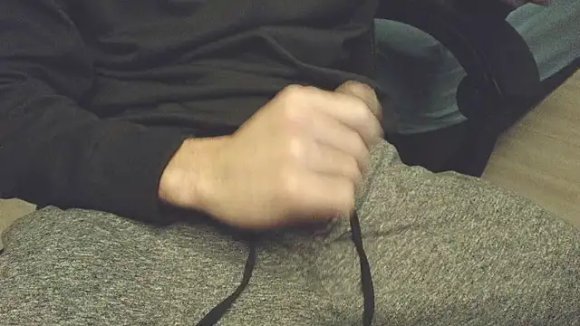 afterpartybtw online show from 01/09/26, 01:19