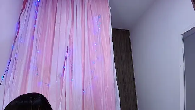 Snapshot of grace_sw chatting on 11/19/25, 07:41 grace sw online show from 11/19/25, 07:41