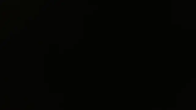 Snapshot of Paulosex12 chatting on 02/20/26, 06:26 Paulosex12 online show from 02/20/26, 06:26