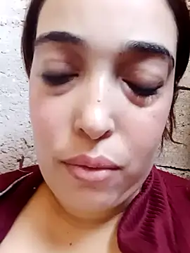 Mar-wa 1 online show from 11/09/25, 03:21