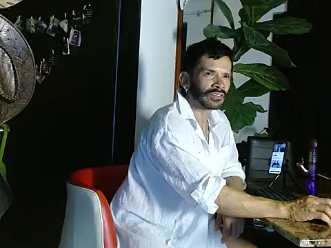 sweet day19 online show from 02/10/26, 06:06