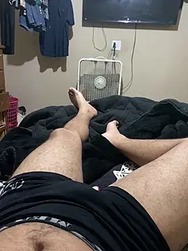 Snapshot of 728Salvador chatting on 11/05/25, 06:30 728Salvador online show from 11/05/25, 06:30