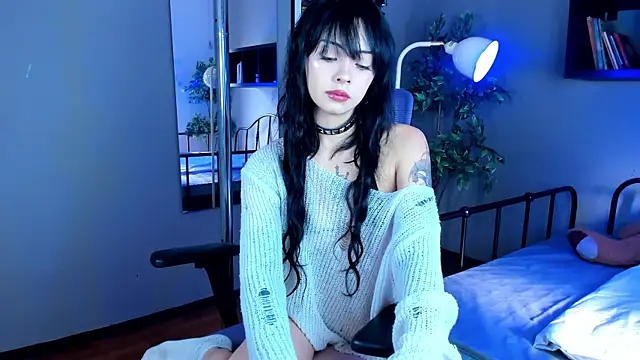 Bayonetta doll online show from 01/07/26, 12:51