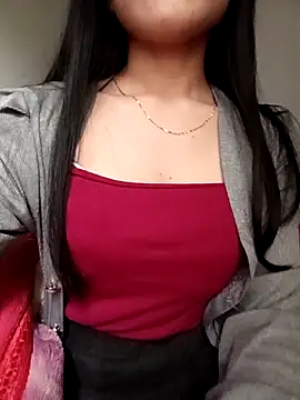 Snapshot of Sexynice_baby chatting on 11/23/25, 02:22 Sexynice baby online show from 11/23/25, 02:22