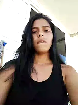 Snapshot of Emily_playboy1 chatting on 10/19/25, 06:30 Emily playboy1 online show from 10/19/25, 06:30