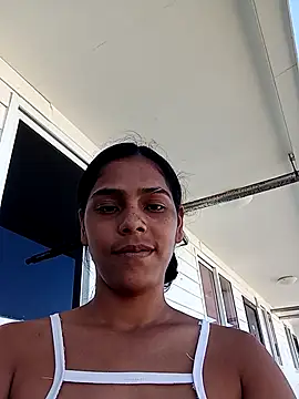 Snapshot of Emily_playboy1 chatting on 11/02/25, 07:16 Emily playboy1 online show from 11/02/25, 07:16