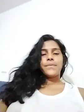 Snapshot of Emily_playboy1 chatting on 11/09/25, 10:08 Emily playboy1 online show from 11/09/25, 10:08