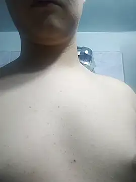 emilia6565 online show from 10/18/25, 09:26