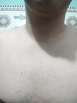 emilia6565 online show from 11/09/25, 05:11