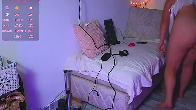 Ambeer star online show from 03/02/26, 05:08