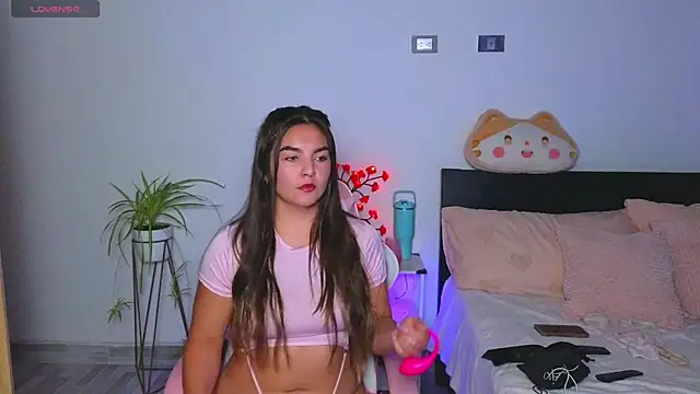 Ambeer star online show from 04/09/26, 09:09